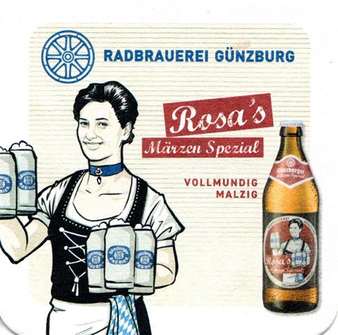 g�nzburg gz-by g�nzburger flascheng�rung 3b (quad185-rosa's)